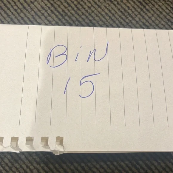 UTS men’s New England patriots short sleeve polo size xlarge. - Picture 8 of 8